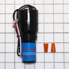 Refrigerator compressor Hard Start Kit RCO810