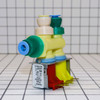 Whirlpool Refrigerator Water Inlet Valve WPW10341320