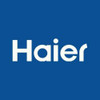 Haier Dryer Wool Pad WD-5100-23