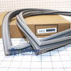 Part Number W10443320 replaces 12683820AP, W10164042N, W10199892, W10571967