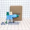 Part Number WPW10312696 replaces W10312696