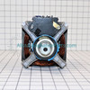 Part Number 8581341966035 replaces 134196602 , 134196600, 134196601