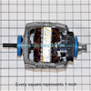 Part Number 8581341966035 replaces 134196602 , 134196600, 134196601