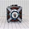 Part Number 8581341966035 replaces 134196602 , 134196600, 134196601
