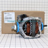 Part Number 8581341966035 replaces 134196602 , 134196600, 134196601