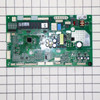 GE Refrigerator Main Control Board WR55X46805