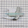 GE Washing Machine Drain Pump WH23X10043