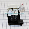 Frigidaire Washing Machine Drain Pump 137311900