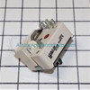 GE Range/Stove/Oven Surface Element Switch WB24T10145