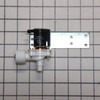 Frigidaire Refrigerator Water Inlet Valve 218470300