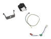 Part Number 12002744 replaces 12002744VP, 67003917, 67006515