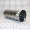 Frigidaire Dryer Heating Element 134792700