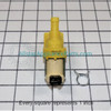 Fisher/Paykel Washing Machine Water Inlet Valve 420238P