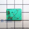 Part Number EBR64730408 replaces EBR64730423