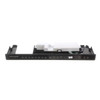 Frigidaire Dishwasher Touchpad and Control Panel (No Board) 5304496526