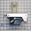 Part Number WR57X10028 replaces WR57X10079