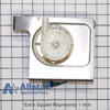 Part Number WR57X10028 replaces WR57X10079