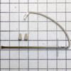 GE Range/Stove/Oven Temperature Sensor WB21X5301