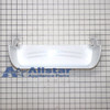 Part Number 240323001 replaces 240323007