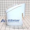 Part Number 240323001 replaces 240323007