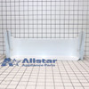 Part Number 240323001 replaces 240323007