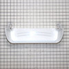 Frigidaire Refrigerator Door Shelf Bin 240323001