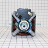 Part Number WE03X29118 replaces WE17X10009, WE17X28254