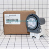 Part Number DC31-00054D replaces DC31-00054D