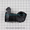 Part Number WH41X10010 replaces WH41X10052, WH41X10092