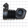 GE Washing Machine Hose WH41X10010