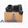 Part Number WH41X10010 replaces WH41X10052, WH41X10092