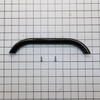 Frigidaire Microwave Door Handle 5304477398