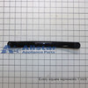 Part Number 5304536387 replaces 5304464066, 5304464133, 5304472481, 5304477398