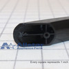 Part Number 5304536387 replaces 5304464066, 5304464133, 5304472481, 5304477398