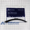 Part Number 5304536387 replaces 5304464066, 5304464133, 5304472481, 5304477398
