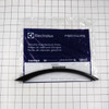 Frigidaire Microwave Door Handle 5304536387