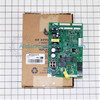 GE Refrigerator Main Control Board WR55X10775