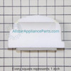 Frigidaire Refrigerator Air Duct 241542001