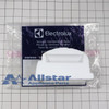 Frigidaire Refrigerator Air Duct 241542001