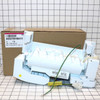 LG Refrigerator Ice Maker Assembly AEQ72910411