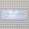 Part Number WP2255720 replaces  2198642,  2198699,  2255588,  2255590,  2255720