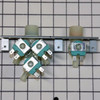 Samsung Washing Machine Water Inlet Valve DC97-15459D