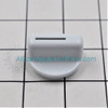 Part Number WE01X10159 replaces WE1X10159