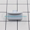 Part Number WE01X10159 replaces WE1X10159