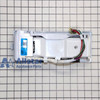 Part Number DA97-07592A replaces  DA97-07592A