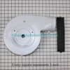 Part Number WE14X10020 replaces WE14X0210, WE14X0211, WE14X10003, WE14X10004, WE14X10066, WE14X210, WE14X211