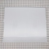 Part Number WP9791600 replaces 2162632, 2162654, 2163662, 2164185, 2169980, 2170360, 2170667, 9791600, W11400216, W11547193