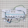 Part Number AEQ73110219 replaces AEQ73110201