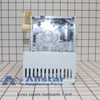 Samsung Refrigerator Ice Maker Assembly DA97-02203G