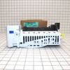 Samsung Refrigerator Ice Maker Assembly DA97-11092B